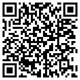 QR Code for DC Mix Mobile Disc Jockeys in Fort Lauderdale, FL 33301