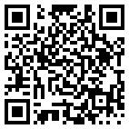 QR Code for Dean Burnetti Law in Lakeland, FL 33803
