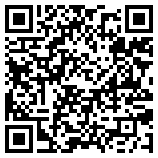 QR Code for Del Sol Roofing in Miami, FL 33126
