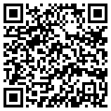 QR Code for Delray Nails & Spa in Delray Beach, FL 33483