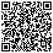 QR Code for Hollywood Dermatology & Cosmetic Surgery Specialists in Hollywood, FL 33021