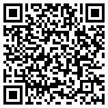 QR Code for Design Drafting in Sarasota, FL 34236