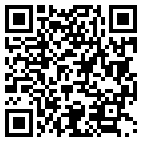 QR Code for Dhrs llc in Panama City Beach, FL 32407