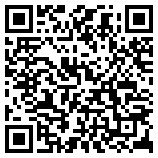 QR Code for Diana Bakery in Miami, FL 33125