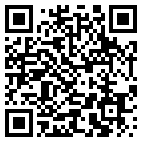 QR Code for Digetel Net in Fort Lauderdale, FL 33309