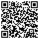 QR Code for Digital Photo o Utlet in Orlando, FL 32821