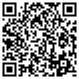 QR Code for Diligent Property Management in Bay Harbor Islands, FL 33154
