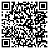 QR Code for Disaster Relief Team in Miami, FL 33186