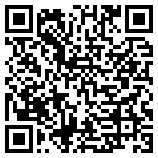 QR Code for Discount Rooter in Orlando, FL 32811