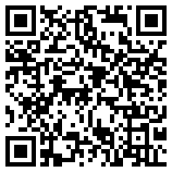 QR Code for Divino Ceviche in Coral Gables, FL 33134