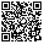 QR Code for Dna Inc in Orlando, FL 32809