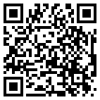QR Code for DNS in Orlando, FL 32822