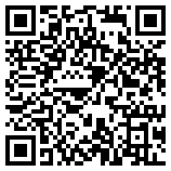 QR Code for Doctors Diet Program in Pensacola, FL 32504