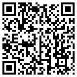 QR Code for Weldon Mauney MD in Gulf Breeze, FL 32561