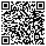 QR Code for Dollar Star in Merritt Island, FL 32952