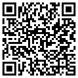 QR Code for Downtown Towing in Miami, FL 33169