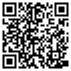 QR Code for Dr. Anjan Patel in Miami, FL 33150