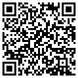 QR Code for Dr. D. Georgina Garcia Dds in Miami Beach, FL 33139