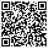 QR Code for Echols Eddy MD in Temple Terrace, FL 33637
