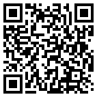 QR Code for Reddy Dheeraj S MD in Valrico, FL 33596