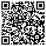 QR Code for Dr. Salma Ahmed Elfaki in Orlando, FL 32829