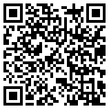 QR Code for Dream Makers Realty in Winter Haven, FL 33880
