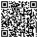 QR Code for State of Florida in Okeechobee, FL 34974
