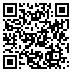 QR Code for Quick Signs in Sunrise, FL 33326