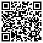 QR Code for Dubliner Pub in Tampa, FL 33609