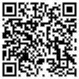 QR Code for E2 Computers - Main Number in Tarpon Springs, FL 34689