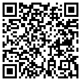 QR Code for Eagle Real Estate & Development in Lakeland, FL 33813