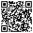 QR Code for Easy Pick in Clearwater, FL 33765