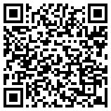 QR Code for Ebay Customer Support in Palm Harbor, FL 34685