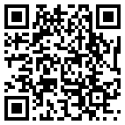 QR Code for Ebisu Research in Miami, FL 33168