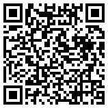 QR Code for Echo's Tropical Fruit Nursery in Fort Myers, FL 33917