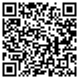 QR Code for Ecoatm Gazelle in Altamonte Springs, FL 32701