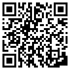 QR Code for Edible Ecstasy in Orlando, FL 32819