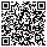 QR Code for Effective Therapy Services in Miami Lakes, FL 33014