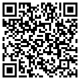 QR Code for Eight Morning Condo in Miami, FL 33179