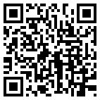 QR Code for Eiu in Okeechobee, FL 34974