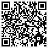 QR Code for El Puerto Restaurant & Grill in Tampa, FL 33605