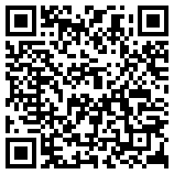 QR Code for El Ranchito in Lady Lake, FL 32159