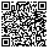 QR Code for Elegant Maids in WEST PALM BEACH, FL 33401