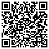QR Code for Eliz Dominican Salon in Pompano Beach, FL 33065