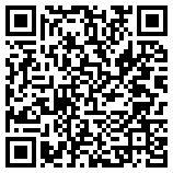 QR Code for Ellis John B DDS in Lakeland, FL 33803