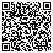 QR Code for Environmental Consulting & Technology in Orlando, FL 32803