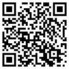 QR Code for Epi Aoc in Miami, FL 33166