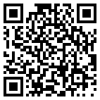 QR Code for Etax Corp in Miami, FL 33170