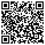 QR Code for Ethan Allen in Fort Lauderdale, FL 33306