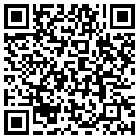QR Code for Exceed Electric. in Jacksonville, FL 32207
